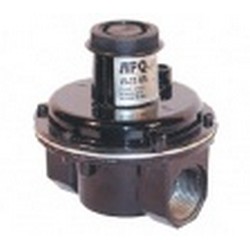 APQ VS 25 - BP DN25 Relief Valve